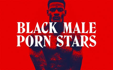 black porn video|Black Porn Videos .